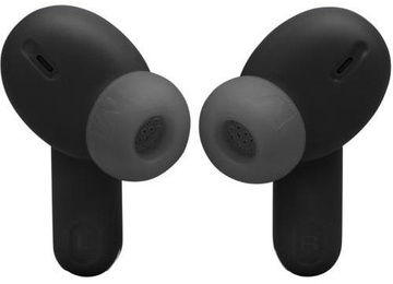 JBL Tune Beam 2 Black (JBLTBEAM2BLK)