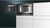 Siemens BF834LGB1