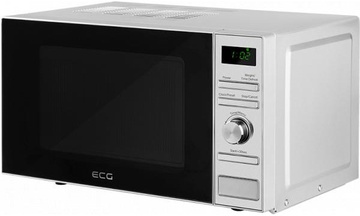 ECG MTD 2071 SE