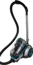 ViLgrand VVC2233МС