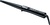 Remington Ci95