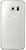 Samsung G925F Galaxy S6 Edge 128GB White Pearl (UA UCRF)