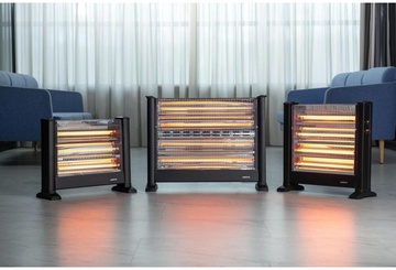 Ardesto IHS-1650