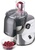 Kenwood MG 517