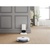 ECOVACS DEEBOT OZMO N8 Pro PLUS (DLN11)