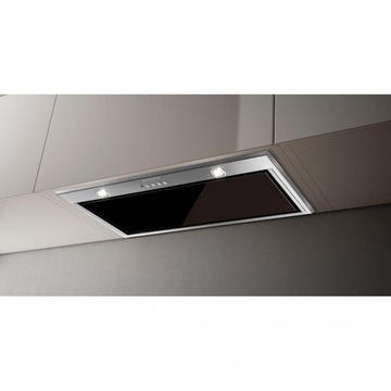 Faber INCA LUX EV8 X/BK A52 (110.0356.519)