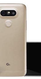 LG G5se H845 Gold (UA UCRF)