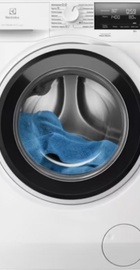 Electrolux EW7F3414U