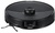RoboRock S8 Max Ultra Black