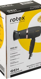 Rotex RFF156-B SpecialCare Compact