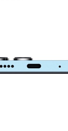 Xiaomi Redmi 12 4/128GB Sky Blue (Global Version)