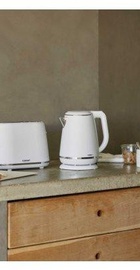 Cuisinart CPT780WE