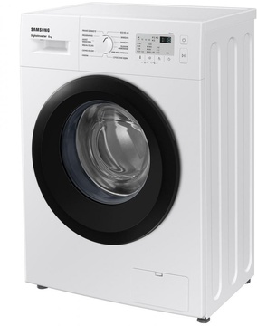 Samsung WW60A3120BH