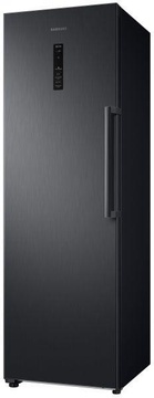 Samsung RZ32M753EB1