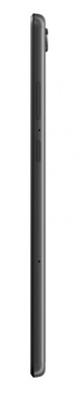 Lenovo Tab M8 TB-8505X 2/32GB LTE Iron Grey (ZA5H0073UA)