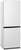 Hisense RB291D4CWF