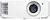 Optoma UHD35x (E9PV7GL06EZ1)
