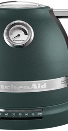 KitchenAid 5KEK1522EPP