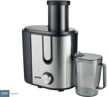Gorenje JC900E