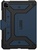 URBAN ARMOR GEAR for Apple iPad Pro 11" (2021-2023) Metropolis SE, Mallard (12329X115555)