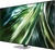 Samsung QE65QN92D