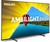 Philips 55PUS8079