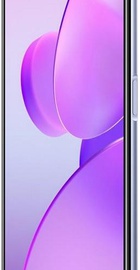 realme C31 4/64GB Silver