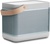 Bang&Olufsen Beolit 15 Polar Blue