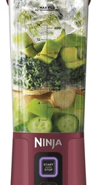 NINJA Blast BC151EUCR