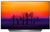 LG OLED77C8PLA