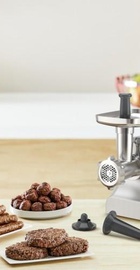 Tefal NE858D38