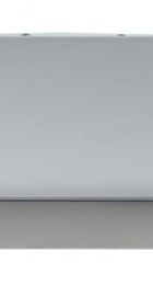 Grifon GR TL F3 60 IX