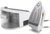 Braun CareStyle Compact IS 2132 WH