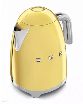 SMEG KLF03GOEU