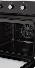 Jantar MTK 6006 BL