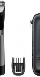 Philips BT9000 Prestige BT9810/15