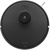 RoboRock Qrevo Edge 5V1 Black
