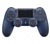 Sony DualShock 4 V2 Midnight Blue (9874768)