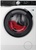 AEG LWR85165AU