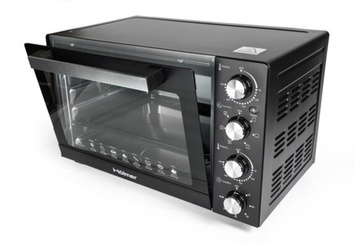 Holmer HEO-152CR