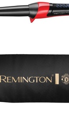Remington CI9755