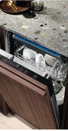 Electrolux EEQ843100L