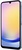 Samsung Galaxy A25 5G 6/128GB Blue (SM-A256BZBD) (UA)