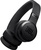 JBL Live 670NC Black (JBLLIVE670NCBLK)