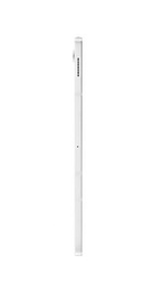 Samsung Galaxy Tab S7 FE 4/64GB Wi-Fi Silver (SM-T733NZSA)