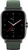 Amazfit GTS 2e Moss Green