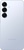 Samsung Galaxy S25 12/256GB IcyBlue (SM-S931BLBG)