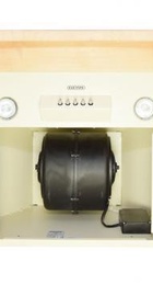 Eleyus Solo Country 1200 LED SMD 60 N