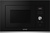 Gorenje BMX201AG1BG