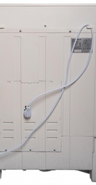 Grunhelm GWF-WS753BGH